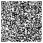 QR code with Dominirico Distributor Corp contacts