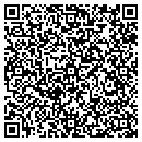QR code with Wizard Connection contacts