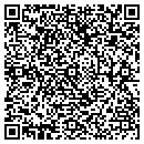 QR code with Frank R Cherry contacts