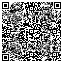 QR code with Gluchowski Nina L MD contacts