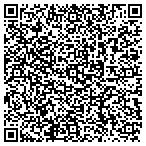 QR code with Infinite Exteriors Construction Company LLC contacts
