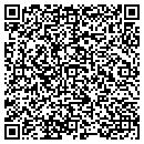 QR code with A Sale By Nancy & Appraisals contacts