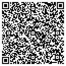 QR code with A Time To Heal contacts
