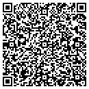 QR code with Fred Ouren contacts