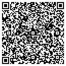 QR code with Fredrick L Dunn M D contacts