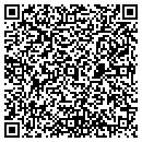 QR code with Godine John E MD contacts