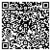 QR code with asdad contacts