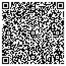 QR code with Goel Arpan MD contacts