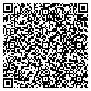 QR code with Dutt Trading Co contacts