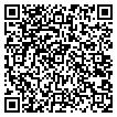 QR code with asdasd contacts