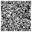 QR code with Goel Danny P MD contacts