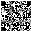 QR code with Augies Point contacts