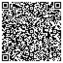 QR code with Auto Temp Inc contacts