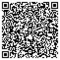 QR code with Auto Temp Inc contacts