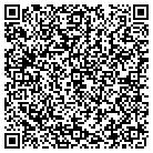 QR code with Inova Construction L L C contacts