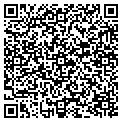 QR code with asdffds contacts