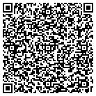 QR code with Integrity Builders contacts