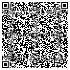 QR code with Asset Recovery Servc Enterprise LLC contacts