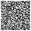 QR code with Golblatt John P MD contacts