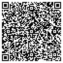 QR code with Goldberg Aaron S MD contacts