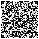 QR code with B A C Motors contacts