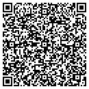 QR code with Ecco Exports LLC contacts