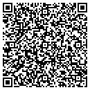 QR code with Assist to Succeed of Columbus contacts