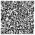 QR code with Balanced Path Counseling Service contacts