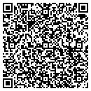 QR code with Ivey Construction contacts