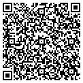 QR code with Associates Title contacts