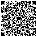 QR code with Goldberg Inna E MD contacts