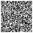 QR code with Goldberg Joan H MD contacts