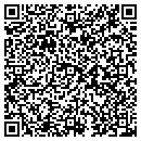QR code with Assoctn Financial Partners contacts