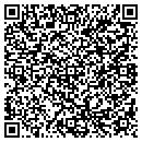 QR code with Goldberg Joshua B MD contacts