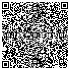 QR code with Elbaz Trading Corporation contacts