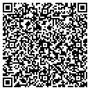 QR code with Peter O Lindstrom contacts