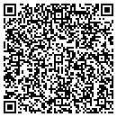 QR code with A-Tisket-A-Tasket contacts
