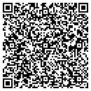 QR code with Goldberg Roger A MD contacts