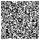 QR code with Full Circle Advisors LLC contacts