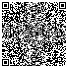QR code with Atlas Lock guys contacts