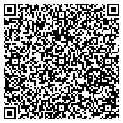 QR code with Bamboo Willie's Beachside Bar contacts