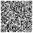 QR code with Atlas Roofing and Siding contacts
