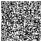 QR code with Jared Construction Inc contacts