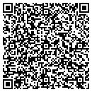 QR code with Goldberg Shraga N MD contacts
