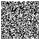 QR code with Em Trading LLC contacts