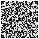 QR code with Goldblatt Allan MD contacts