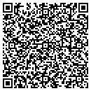 QR code with Bing Kong Tong contacts