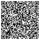 QR code with Atlas Roofing and Siding contacts