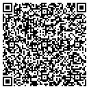 QR code with Bird Innovative Speech contacts