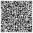 QR code with Speed Wash Laundromat contacts